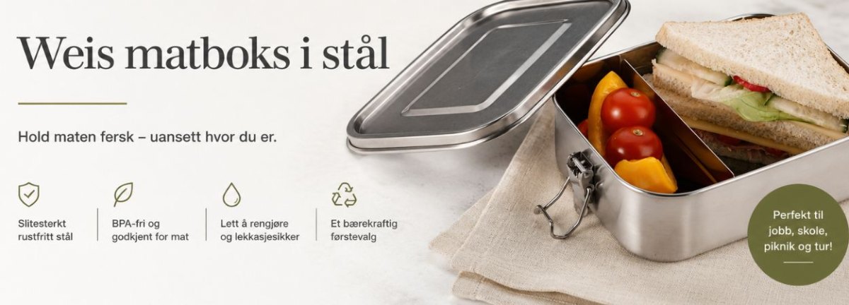 banner_weis_matboks_generic.jpg