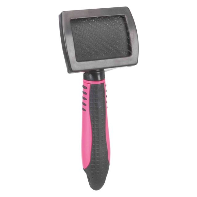 Produktbilde av Trixie Karre Soft Liten