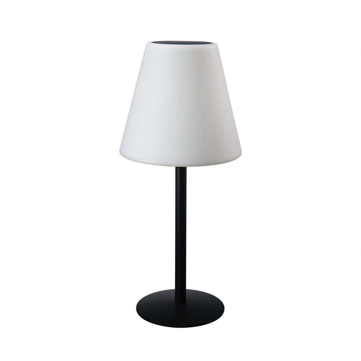 Produktbilde av Stiernholm Glow - Bordlampe