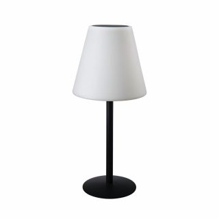 Produktbilde av Stiernholm Glow - Bordlampe