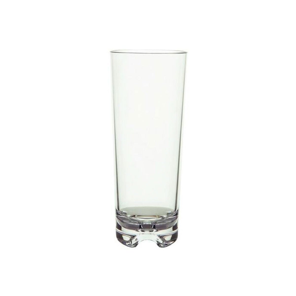 Produktbilde av Strahl Vivaldi - Høyt glass