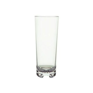 Produktbilde av Strahl Vivaldi - Høyt glass