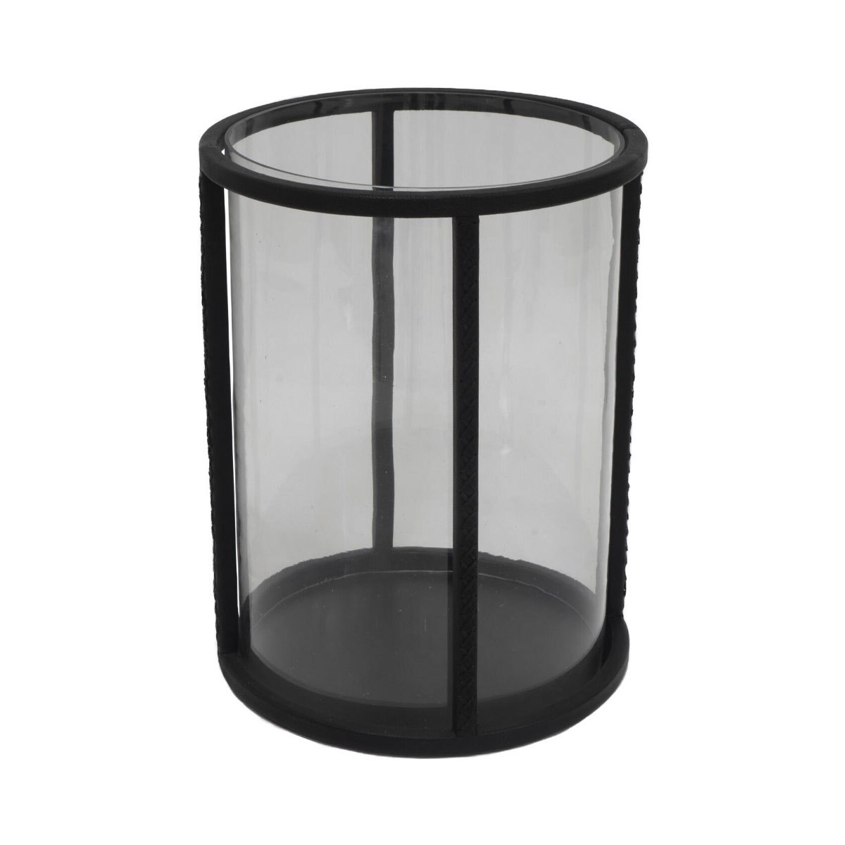 Produktbilde av Rebell Cortina lykt