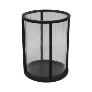 Produktbilde av Rebell Cortina lykt