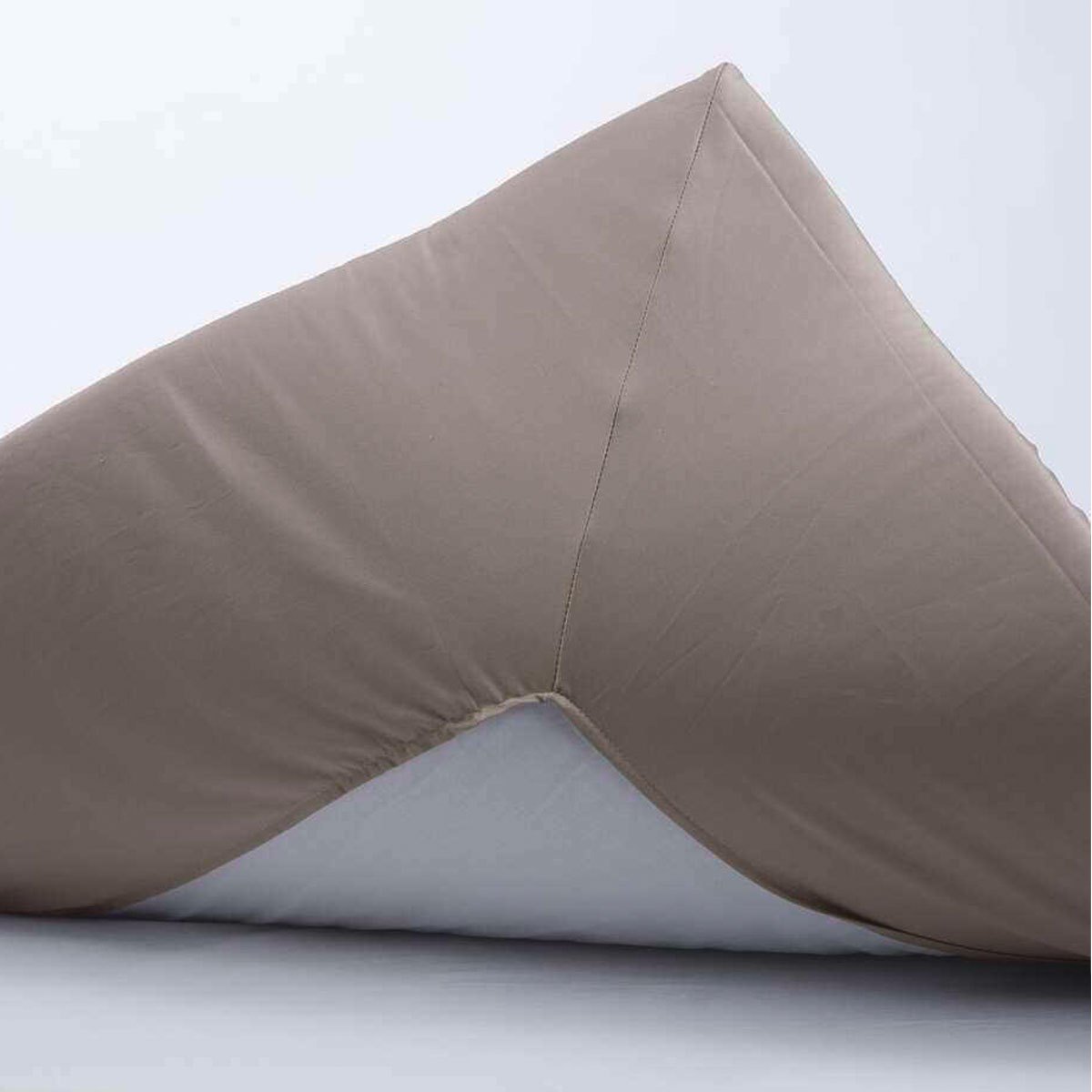 Produktbilde av Halvor Bakke Konvoluttlaken - Beige
