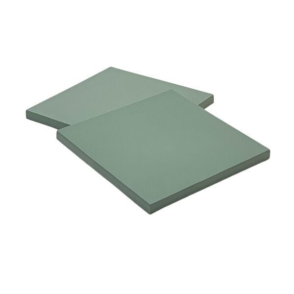 Produktbilde av Click'n Tile Grenny Olive Leaf