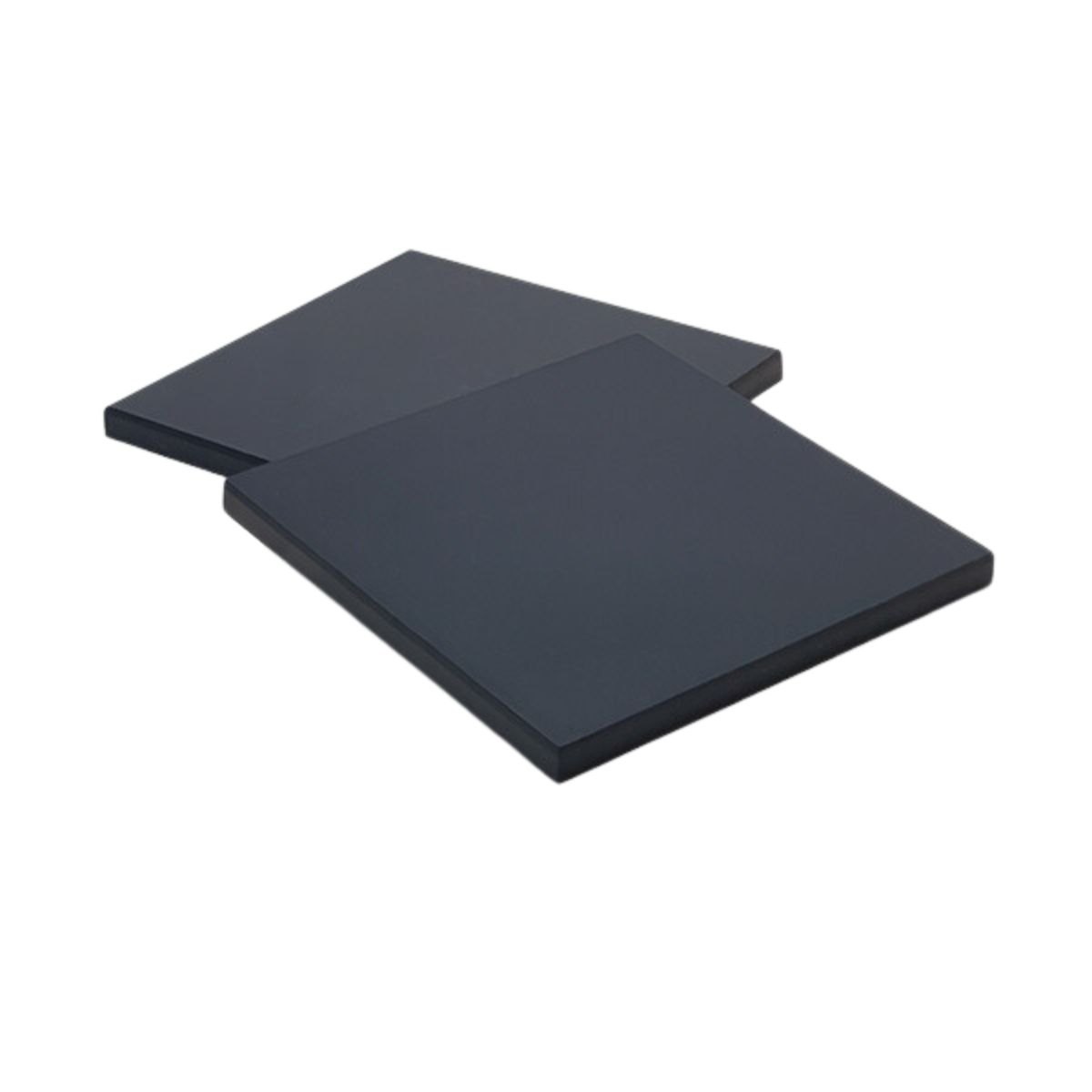 Produktbilde av Click'n Tile Blues The New King