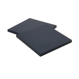 Produktbilde av Click'n Tile Blues The New King