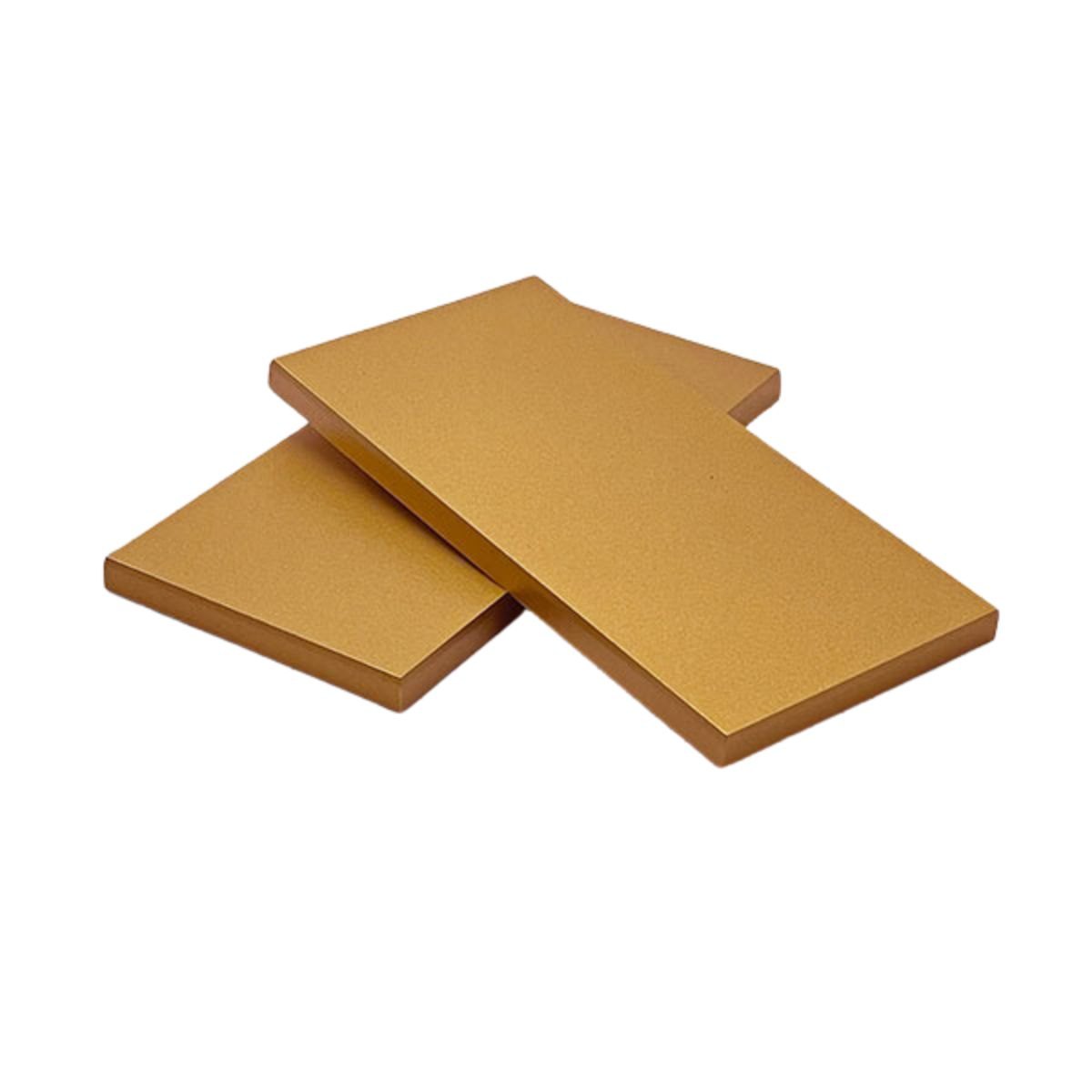 Produktbilde av Click'n Tile Gold - Metro