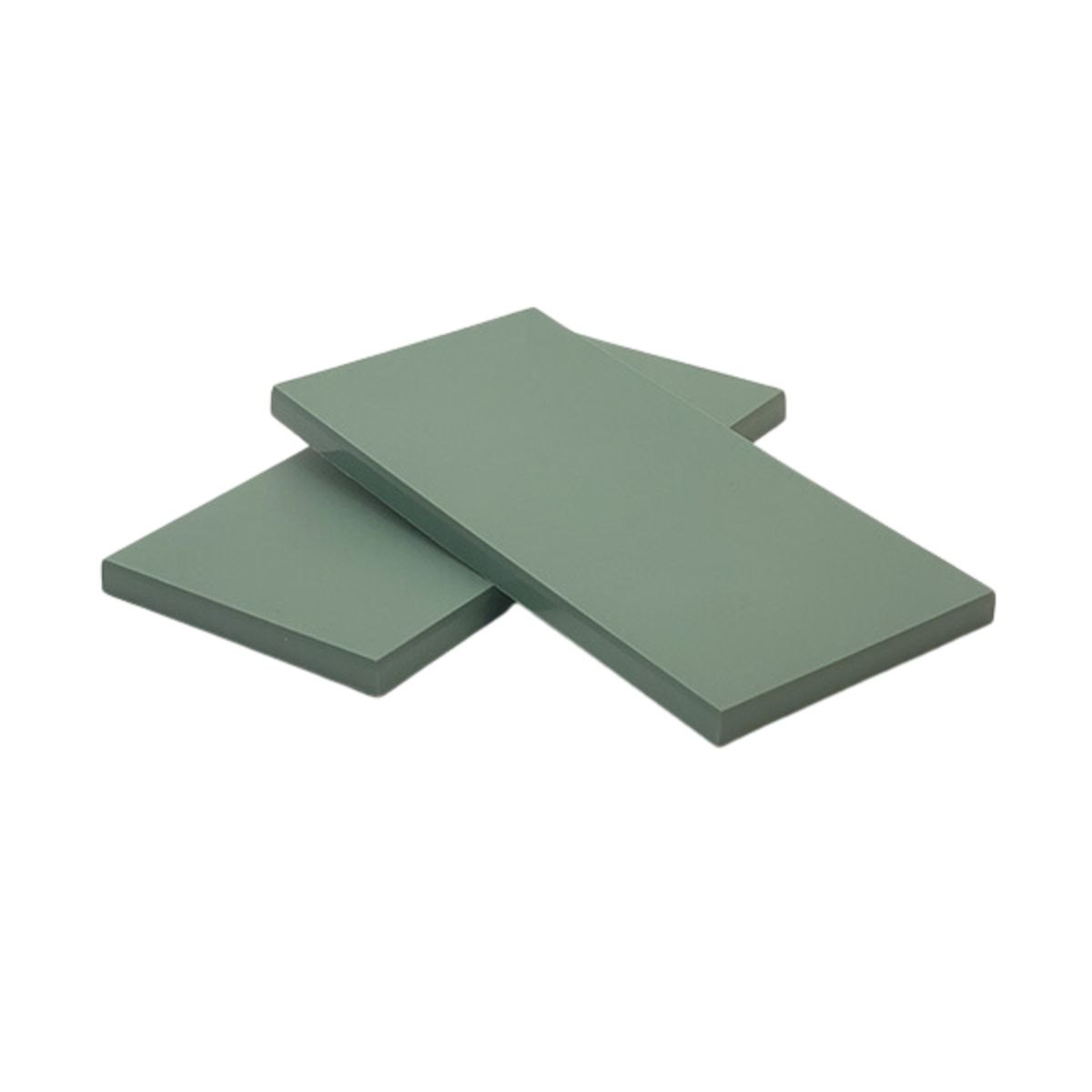 Produktbilde av Click'n Tile Grenny Olive Leaf - Metro