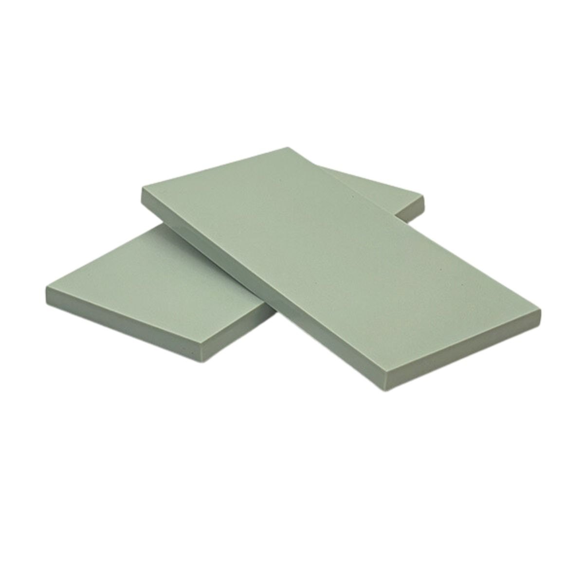 Produktbilde av Click'n Tile Grenny Pear Off - Metro