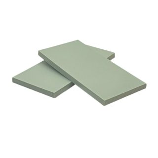 Produktbilde av Click'n Tile Grenny Pear Off - Metro