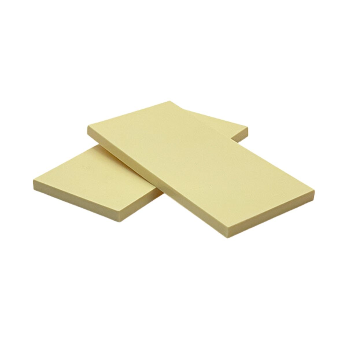 Produktbilde av Click'n Tile Twenty Twenty Crushed Banana - Metro