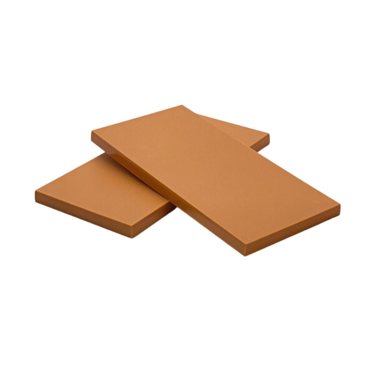 Produktbilde av Click'n Tile Twenty Twenty Moroccan Pottery - Metro