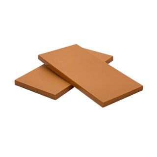 Produktbilde av Click'n Tile Twenty Twenty Moroccan Pottery - Metro
