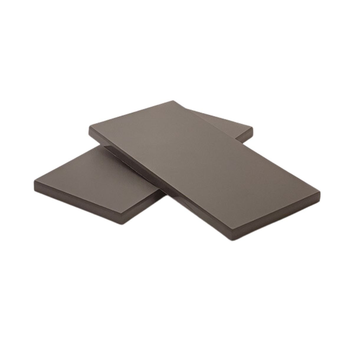 Produktbilde av Click'n Tile New Nordic Brown Soil - Metro