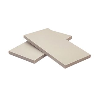 Produktbilde av Click'n Tile New Nordic Dusty Sand - Metro