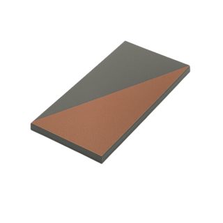 Produktbilde av Click'n Tile Special Edition VEGA - Metro (24 pk)