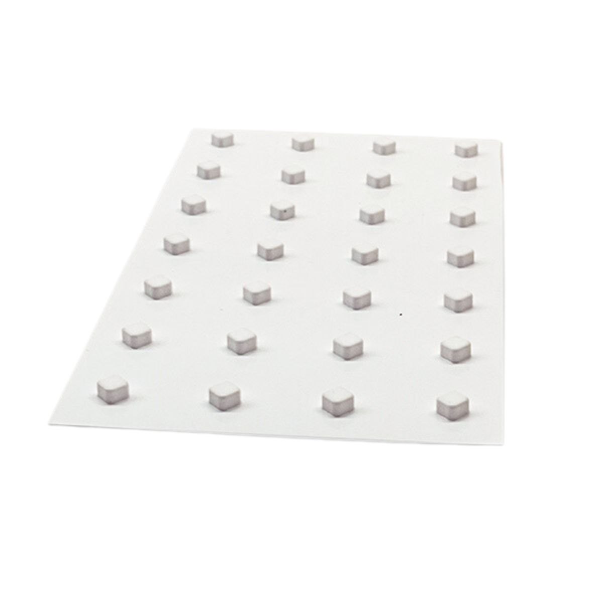 Produktbilde av Click'n Tile Monteringsplate 90x60 cm