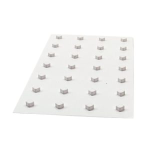 Produktbilde av Click'n Tile Monteringsplate 90x60 cm