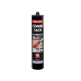 Produktbilde av Combi Tack 547 - Hvit