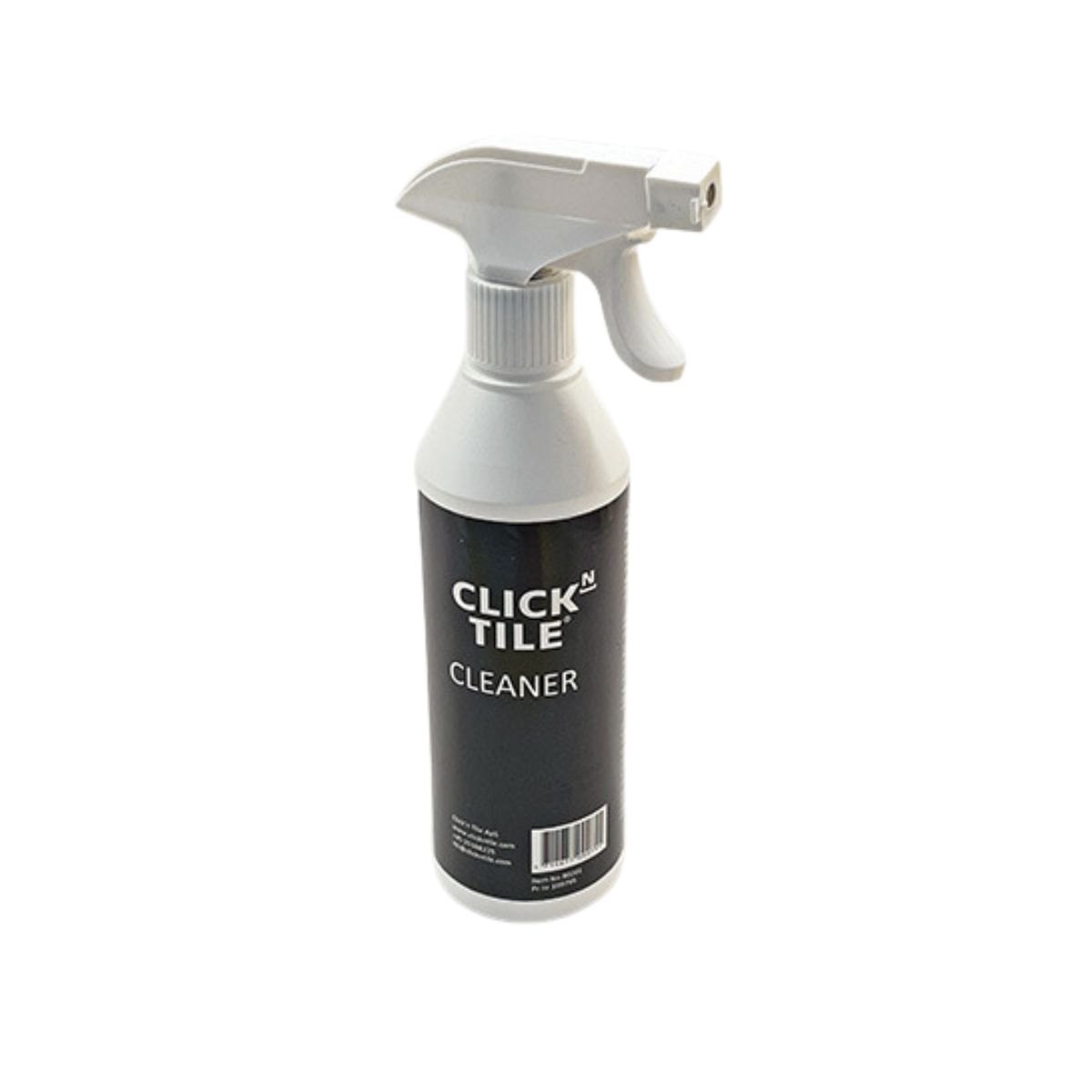 Produktbilde av Click'n Tile Cleaner