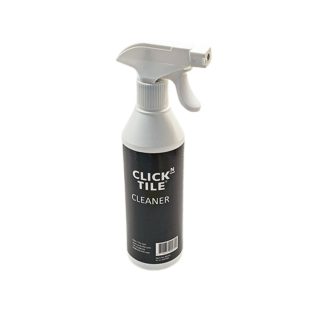 Produktbilde av Click'n Tile Cleaner