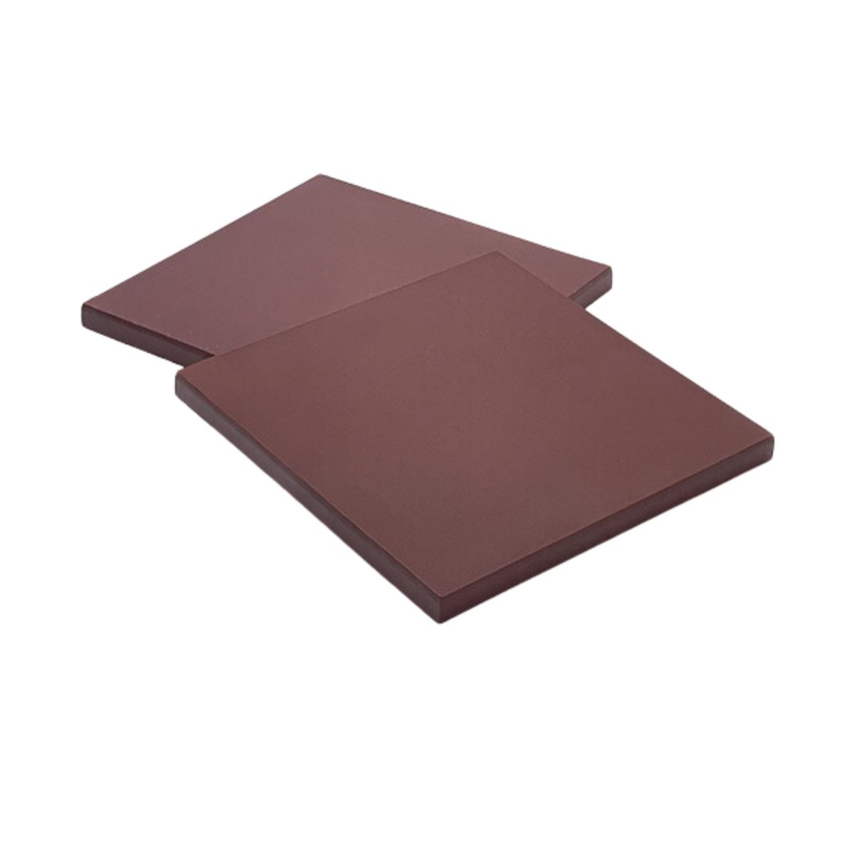 Produktbilde av Click'n Tile Smooth'ish Plump It Up