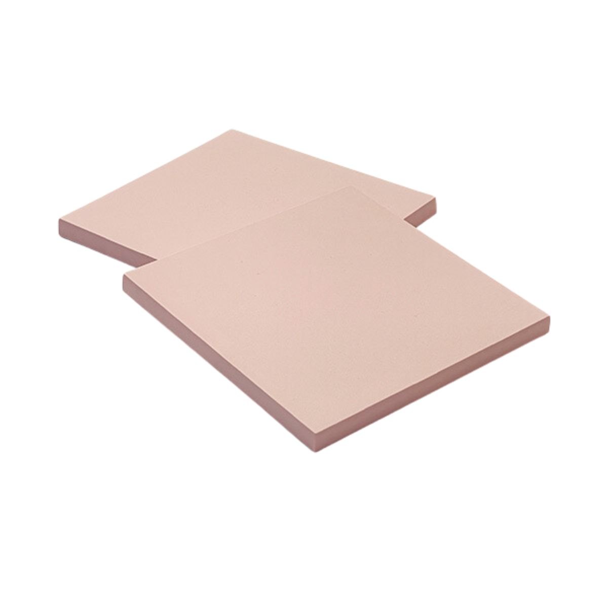 Produktbilde av Click'n Tile Smooth'ish Sweet Blush
