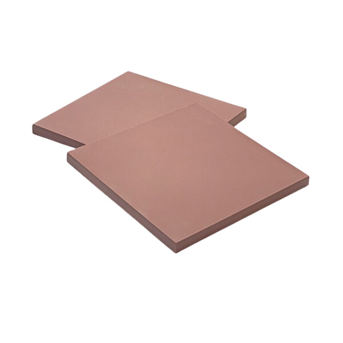 Produktbilde av Click'n Tile Smooth'ish Grannys Lips