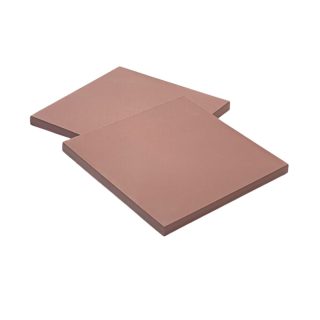 Produktbilde av Click'n Tile Smooth'ish Grannys Lips