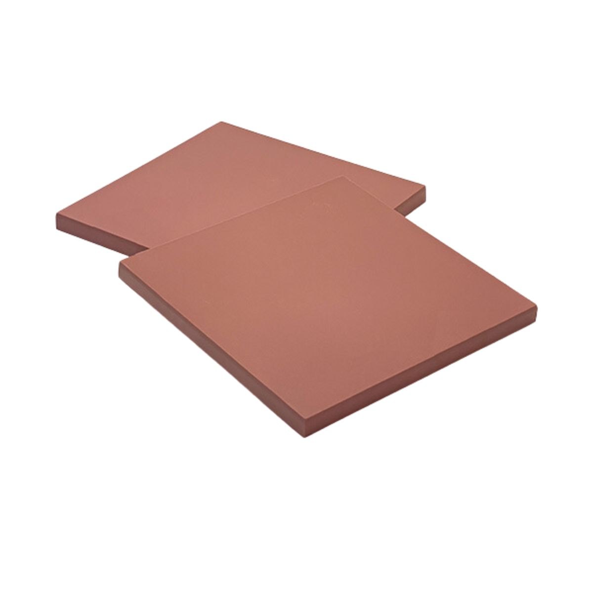 Produktbilde av Click'n Tile Smooth'ish Faded Plum