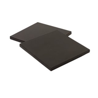 Produktbilde av Click'n Tile Basically Black