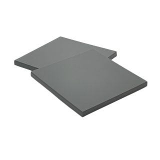 Produktbilde av Click'n Tile Basically Dark Grey