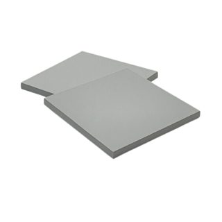 Produktbilde av Click'n Tile Basically Light Grey