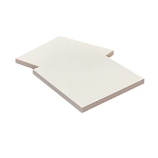Produktbilde av Click'n Tile Basically White