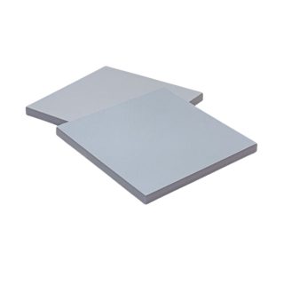 Produktbilde av Click'n Tile Blues Heavenly
