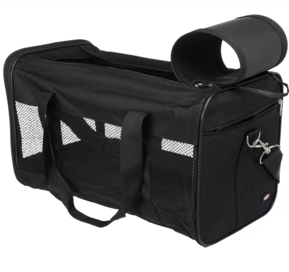 Produktbilde av Trixie Transportbag Ryan - 10kg