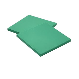Produktbilde av Click'n Tile Fresco Green Grass