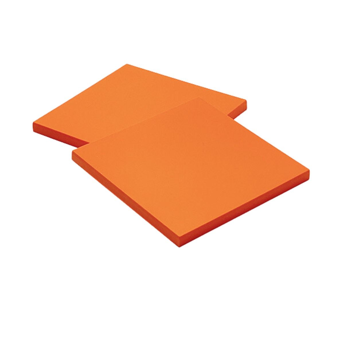 Produktbilde av Click'n Tile Fresco Mandarin
