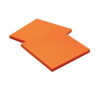 Produktbilde av Click'n Tile Fresco Mandarin