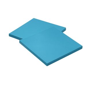Produktbilde av Click'n Tile Fresco Pool Blue