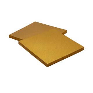 Produktbilde av Click'n Tile Gold