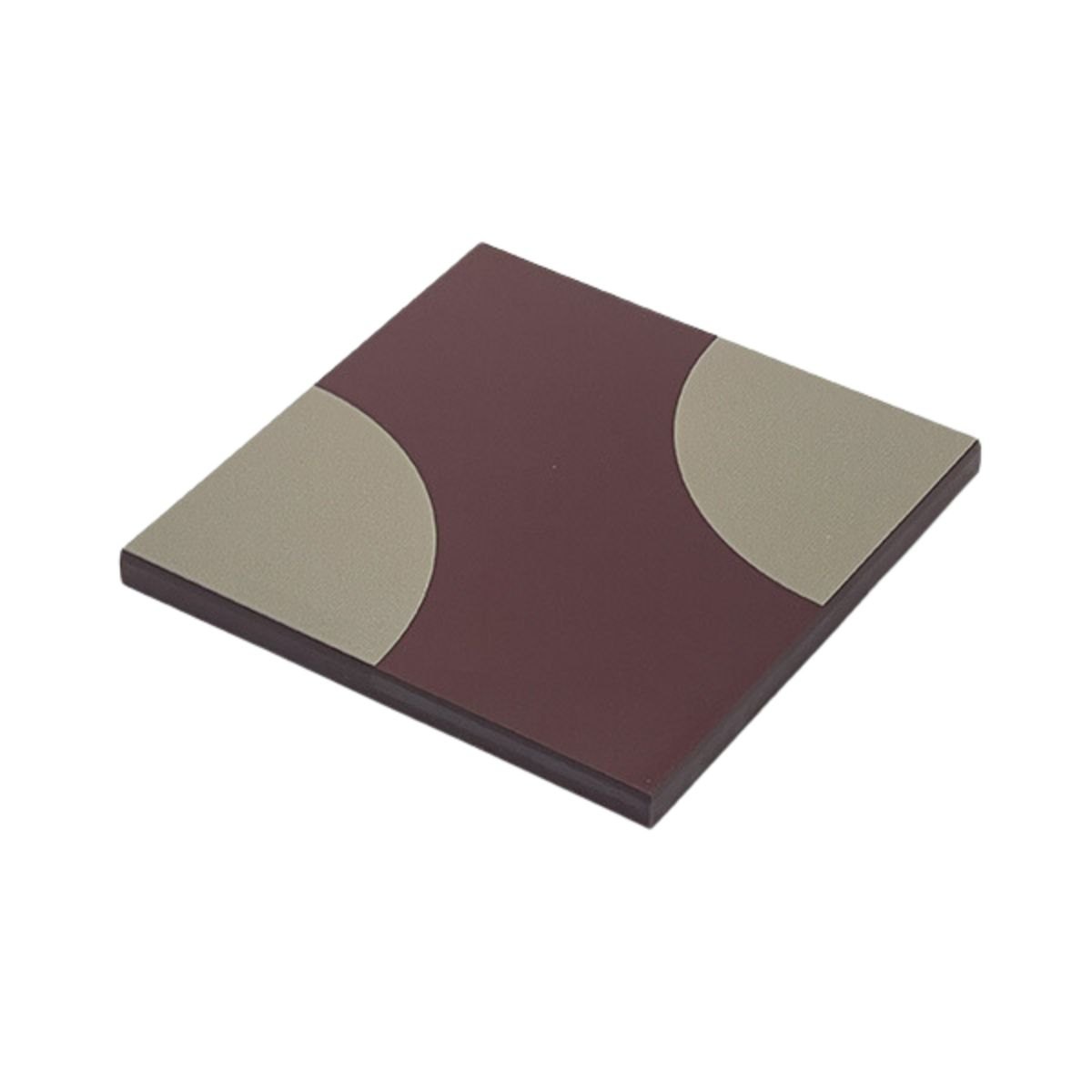 Produktbilde av Click'n Tile Special Edition DOT'ish (20 pk)