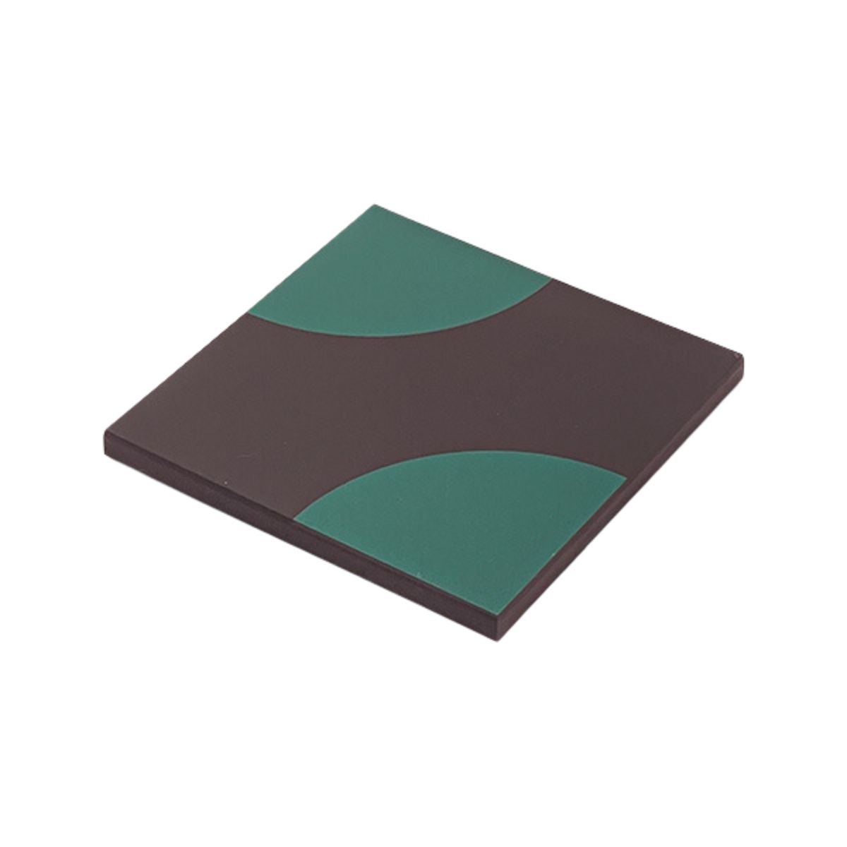 Produktbilde av Click'n Tile Special Edition DOT'ny (20 pk)