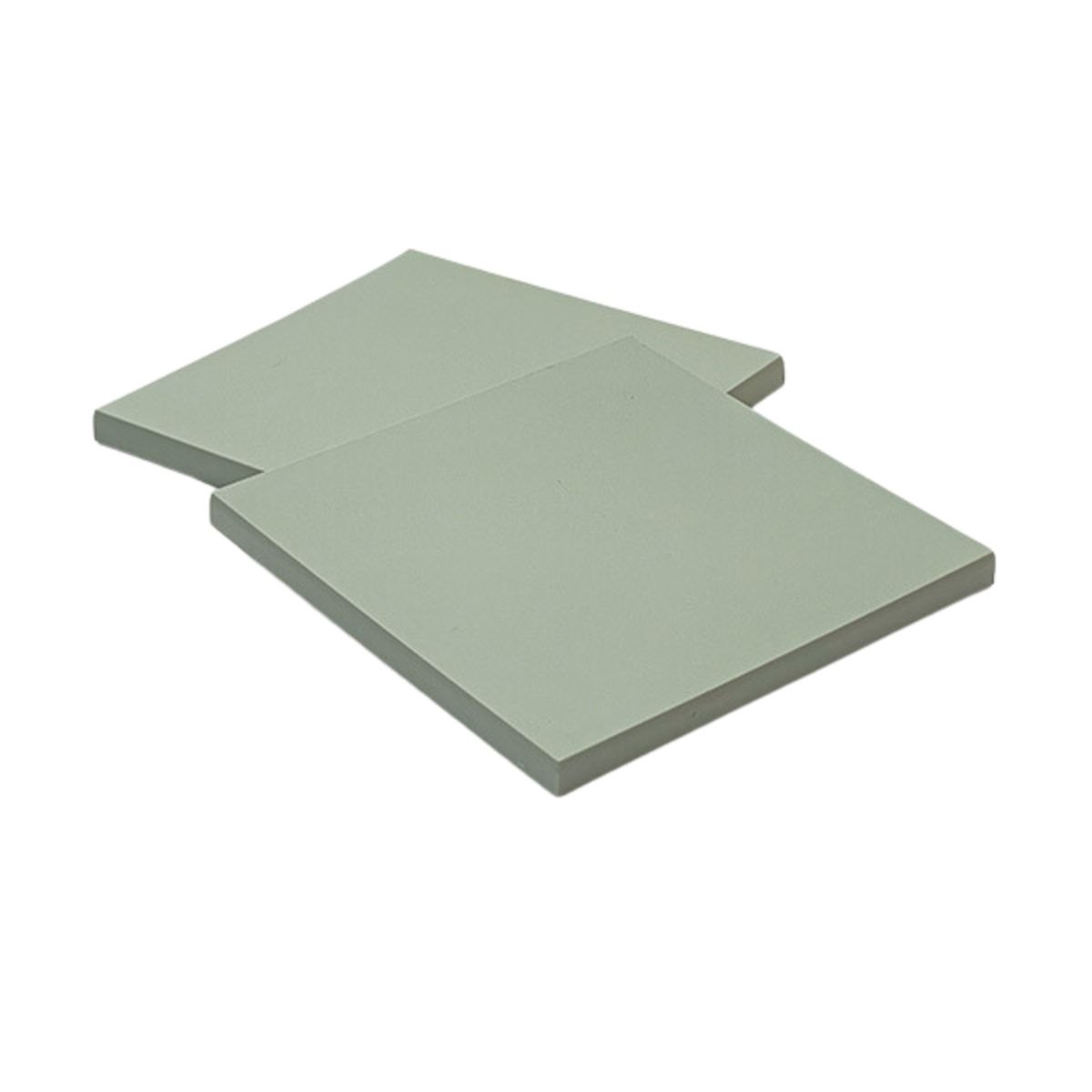 Produktbilde av Click'n Tile Grenny Pear Off