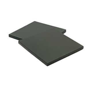 Produktbilde av Click'n Tile Grenny Bottles Are Green