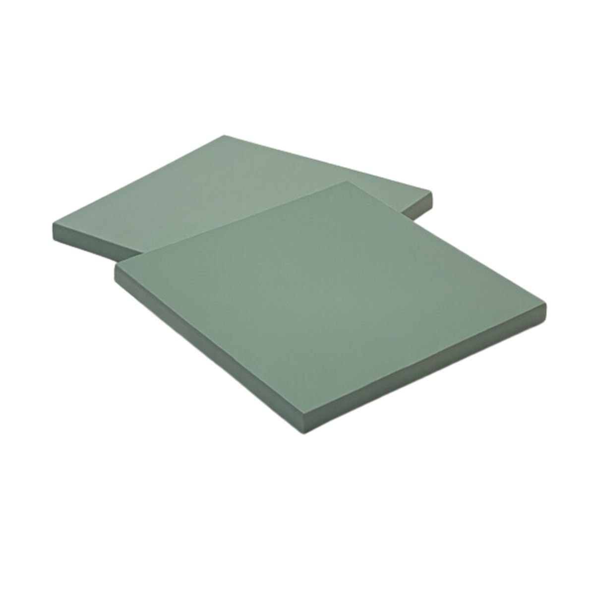 Produktbilde av Click'n Tile Grenny Olive Leaf