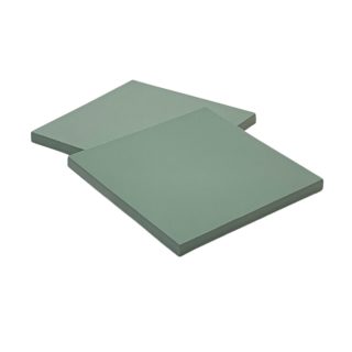 Produktbilde av Click'n Tile Grenny Olive Leaf
