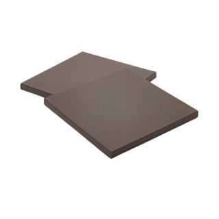 Produktbilde av Click'n Tile New Nordic Brown Soil